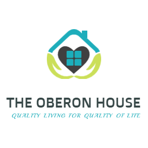 Oberon House Assisted Living, The_0